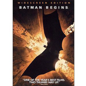 Batman Begins Batman Begins Movie, Batman Movie Posters, Batman Film, The Dark Knight Trilogy, Batman Returns, Movies Worth Watching, Val Kilmer, Batman Begins, Michael Keaton