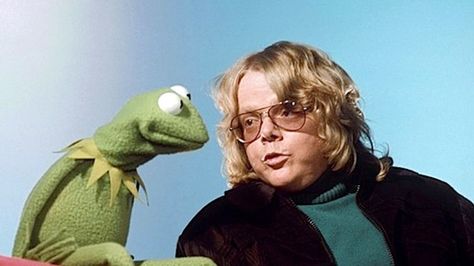 The Spiritual Song Made Famous by Kermit the Frog Super Soul Sunday, Paul Williams, Old Fashioned Love, Muppet Christmas Carol, Robert Duvall, Spiritual Songs, Byron Katie, Me Against The World, The Muppet Show