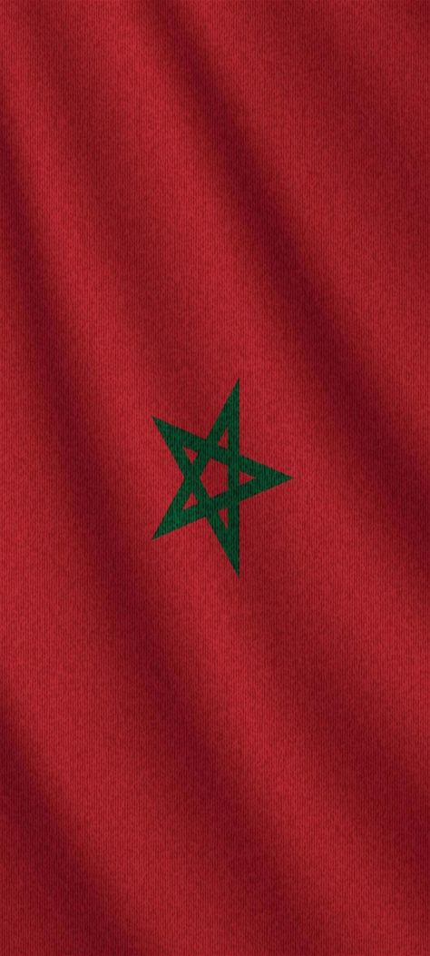 Morocco, Morocco Flag Wallpaper, Morocco Wallpaper, Morocco Flag, Flag Wallpaper, Wallpaper Vintage, Wallpapers Vintage, Android Wallpaper, Iphone Wallpaper