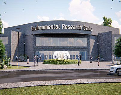 Check out new work on my @Behance portfolio: "Environmental Research Center" http://be.net/gallery/62658225/Environmental-Research-Center Research Center Plan, Environmental Research, Research Centre, Research Center, Research Institute, Behance Portfolio, Marina Bay Sands, New Work, Work On