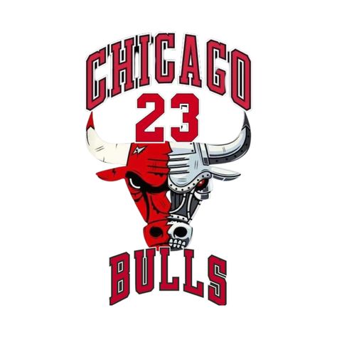 Chicago Bulls T Shirt, Basketball Pics, Horace Grant, 23 Basketball, Chicago Bulls Basketball, Jordan Bulls, Bulls Basketball, Nba Sports, Nba Chicago Bulls