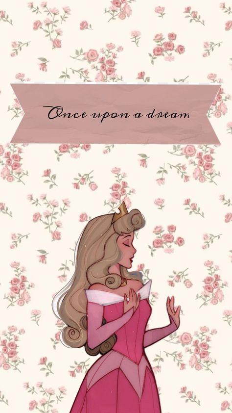 sleeping beauty wallpaper #onceuponadream #disneywallpaper #sleepingbeautyaesthetic #pinkaesthethic #aurora #disney Disney Wallpaper Sleeping Beauty, Pink Disney Wallpaper Iphone Backgrounds, Aesthetic Wallpaper Disney Princess, Sleeping Beauty Iphone Wallpaper, Sleeping Beauty Wallpaper Iphone, Disney Aesthetic Wallpaper Laptop, Disney Pink Wallpaper, Disney Wallpaper Pink, Princess Wallpaper Aesthetic