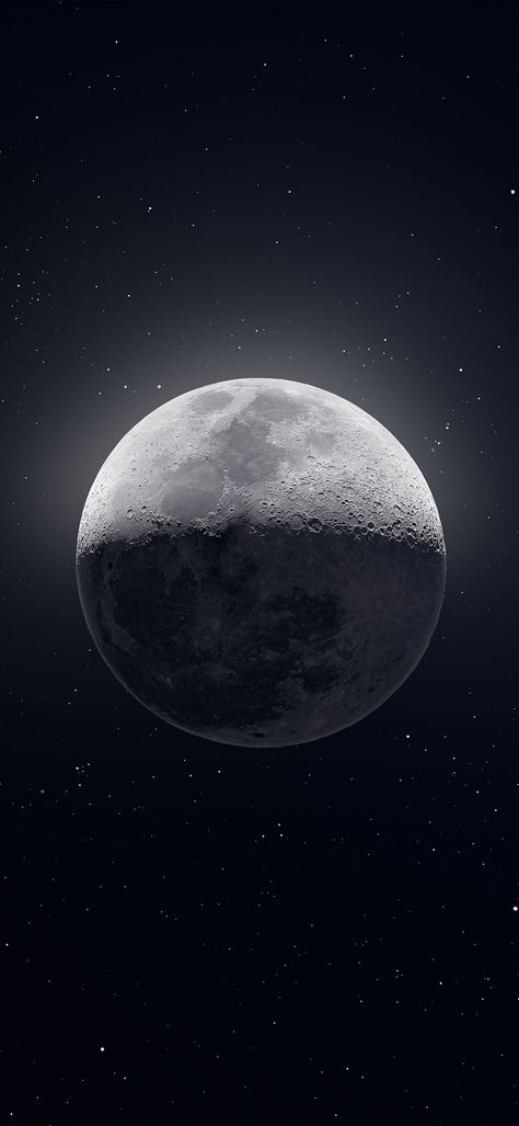 moon, astronomy, galaxy, planet, astrology, lunar, exploration, telescope, Luna, space, ball-shaped, celestial, Jupiter, cosmos, sky Black Aesthetic Wallpaper Iphone, Moon Wallpaper, Aesthetic Wallpaper Iphone, Black Aesthetic Wallpaper, In Space, Black Aesthetic, Night Sky, Aesthetic Wallpaper, Iphone Xr