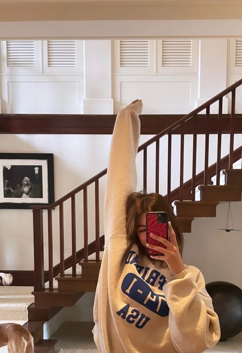 #Kaiagerber Kaia Gerber Instagram, 2024 Era, Nepo Baby, Magnolia Parks, Magnolia Park, Quoi Porter, Life Aesthetic, Kaia Gerber, Adidas Gazelle Sneaker