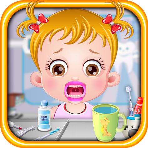 Baby Hazel, Minecraft Pocket Edition, Surprise Baby, Fun Online Games, Adventure Baby, Baby Hospital, Dental Problems, Thanksgiving Fun, Preschool Games