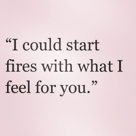 Vanessa Kincaid on Instagram: “🔥🔥🔥🔥 #romance #sexyquotes #love #lovers #sensual #sexy #passion” Romantic Quotes, Boyfriend Quotes, Cheesy Love Quotes, Soulmate Love Quotes, Simple Love Quotes, Romantic Love Quotes, Cute Love Quotes, Quotes For Him, Love Quotes For Him