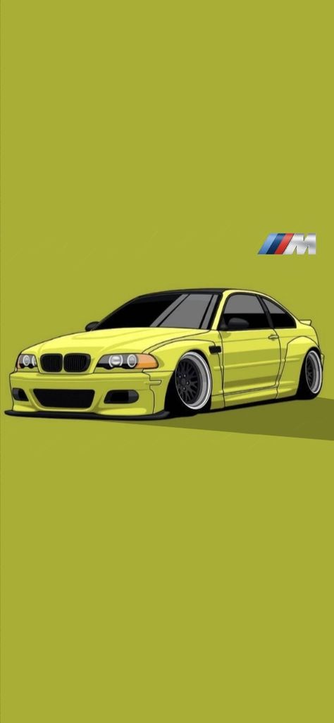 Bmw E46 Sedan, Moto Wallpapers, Bmw 318, Logo Foto, Bmw M Series, Carros Bmw, Motocross Love, Bmw Art, Sports Car Wallpaper