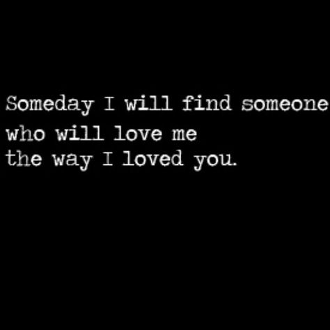 Falling For Someone Who Doesn't Want You, I Don't Want To Fall In Love, Feel Deeply, Falling For Someone, People Fall In Love, Successful Relationships, Dont Love, Find Someone Who, We Fall In Love