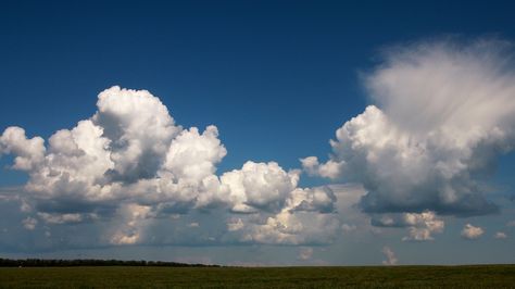 Nature, Modern Garden Design, Hd Landscape, Hd Pic, Cloud Wallpaper, Sky And Clouds, Hd Backgrounds, Landscape Wallpaper, New Wallpaper