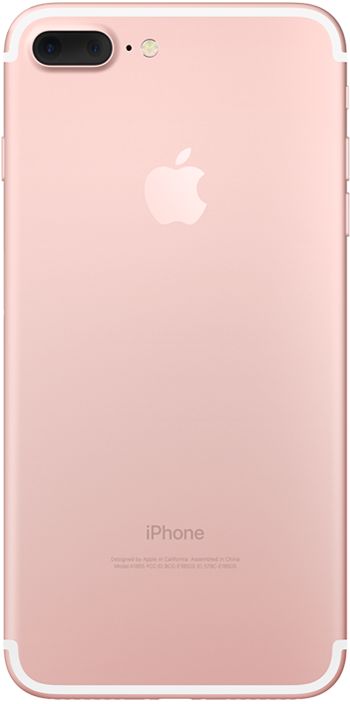 IPhone 7 ( Rose Gold ) One of the most pretty things I have ever seen, I'm asking for one for Christmas. Iphone 7 Rose Gold, Buy Iphone 7, Rose Gold Iphone, Iphone Price, Jamais Vu, Produk Apple, Accessoires Iphone, Phone 7, Buy Iphone