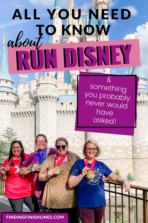 Disney Marathon Outfit, Princess Half Marathon Costumes, Rundisney Costumes, Disney Running Outfits, Disney Princess Marathon, Disney 5k, Dopey Challenge, Rundisney Princess, Disney Half Marathon