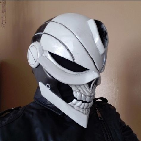 Ghost Rider Mask, Robbie Reyes Ghost Rider, Ghost Rider Robbie Reyes, Robbie Reyes, 3d Print Files, Spirit Of Vengeance, Cosplay Helmet, Ghost Rider Marvel, Small Head