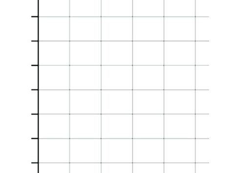 Blank Bar Graph Template Blank Bar Graph Template Best Of with regard to Blank Picture Graph Template Blank Bar Graph, Graph Template, Bar Graph Template, Blank Picture, Packing List Template, Radar Chart, Template Picture, Picture Graphs, Bar Graph