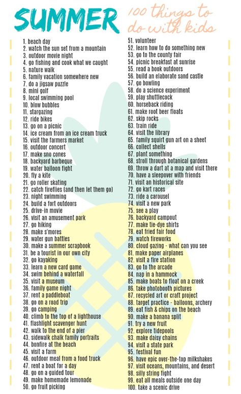 100 fun things to do with kids this summer and tips for packing up an emergency kit to take with you   #CURAD #SoothePlus #ad Things To Do This Summer With Kids, Fun Things To Do This Summer For Teens, Fun Things To Do With Mom, Things To Do In Your Free Time, Fun Things To Do For Free, Free Fun Things To Do, Free Things To Do With Kids, Summer Things To Do With Kids, Fun Things To Do With Kids