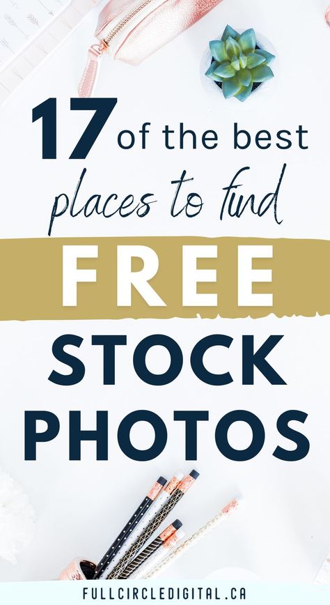 Free Stock Photo Sites, Free Pictures For Commercial Use, Stock Videos Free, Kdp Ideas, Va Branding, Free Images For Commercial Use, Best Stock Photo Sites, Digital Art Programs, Photo Editing Websites