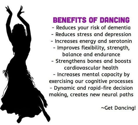 Benefits of Dance Dancing Benefits, Ballroom Dance Quotes, Dance Meme, Dancing Quotes, Dance Motivation, Belly Dancing Workout, Belly Dancing Classes, Dance Instruction, Dance Stuff