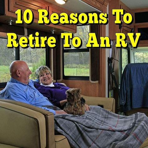 Camping List, Rv Essentials, Motorhome Living, Camping Essentials List, Rv Camping Checklist, Rv Dreams, Rv Camping Tips, Essentials List, Rv Hacks