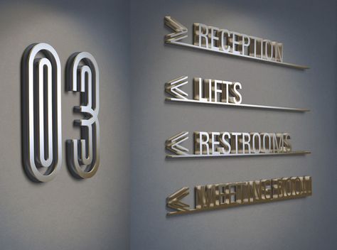 Medi Terre, a luxury boutique hotel on the Mediterranean. Directory signage created by HBA Graphics Office Directory Signage, Hotel Wayfinding, Directory Signage, Directory Signs, Environmental Graphics Signage, Hotel Signage, Signage Board, Metal Signage, Wayfinding Signage Design