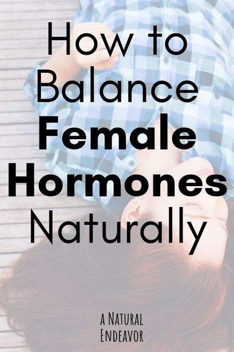 Regulate Hormones, How To Regulate Hormones, Balance Hormones Naturally, Hormonal Imbalance, Natural Healing Remedies, Natural Cold Remedies, Natural Cough Remedies, Cold Home Remedies, Hormone Health