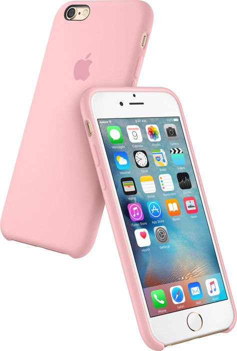 Iphone 7 S, Iphone 8 Cases Silicone, Iphone 7 Normal, I Phone 6s Plus, Iphone 7 Pro, Iphone 6s Plus Cases, Iphone 6 Pink, Iphone6s Plus, Iphone 6 S