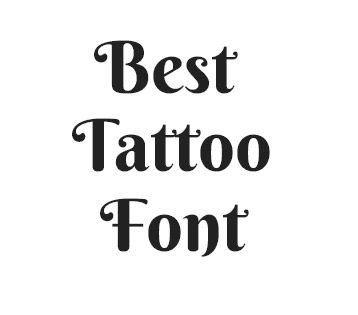 70 Best Tattoo Fonts. Collection of images with different font styles. On the images you have 70 different types, lettering and design fonts. Fonts Of Tattoos, Tattoo Font Names Style, Different Tattoo Lettering Styles, Tattoo Fonts Letters, Font Tattoo Design Words, Writing For Tattoos Fonts, Tattoo Script Fonts Alphabet, Word Fonts For Tattoos, Letting Tattoo Fonts