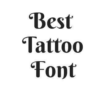 70 Best Tattoo Fonts. Collection of images with different font styles. On the images you have 70 different types, lettering and design fonts. Word Fonts For Tattoos, Writing For Tattoos Fonts, Different Font Tattoos Words, Tattoo Font Names Style, Font Tattoo Design Words, Girly Tattoo Fonts, Word Tattoo Designs Fonts, Handwriting Tattoo Fonts, Tattoo Fonts Letters