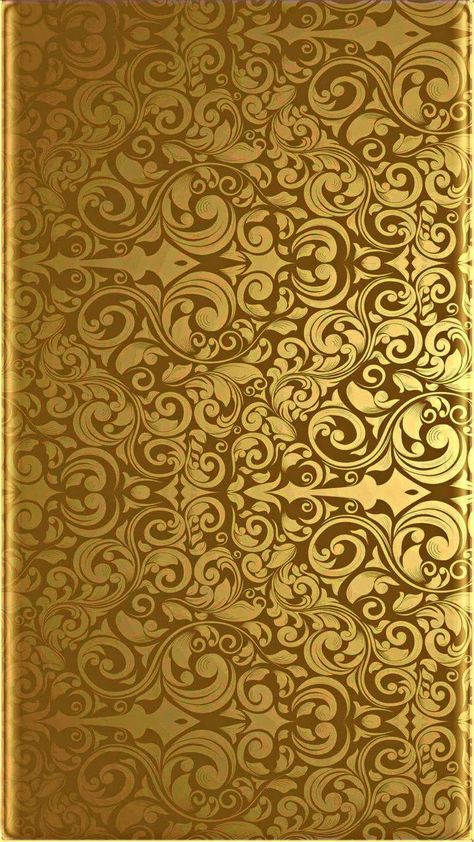 CARLOS CASAS Gold Textured Wallpaper, Book Man, Gold Images, Notebook Composition, Gold Texture Background, Tapete Gold, Golden Wallpaper, Seni Pop, 2k Wallpaper