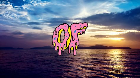 This is a 1920x1080 Odd Future background for your desktop i just made it i think its pretty cool... Just tell me if you want more! Tumblr, Future Iphone Wallpaper, Odd Future Wallpapers, Future Background, Wallpapers 1920x1080, Iphone Wallpaper Tumblr, Future Iphone, Html Code, Desktop Images