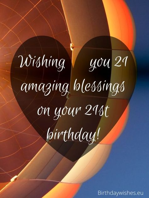 21st Birthday Wishes For A Girl, Happy 21st Birthday Wishes For Her, 21st Birthday Images, 21 Birthday Wishes, Happy 21st Birthday Funny, Birthday Wishes For Girls, Happy 21st Birthday Images, Birthday Wishes For Girl, Happy 21st Birthday Quotes
