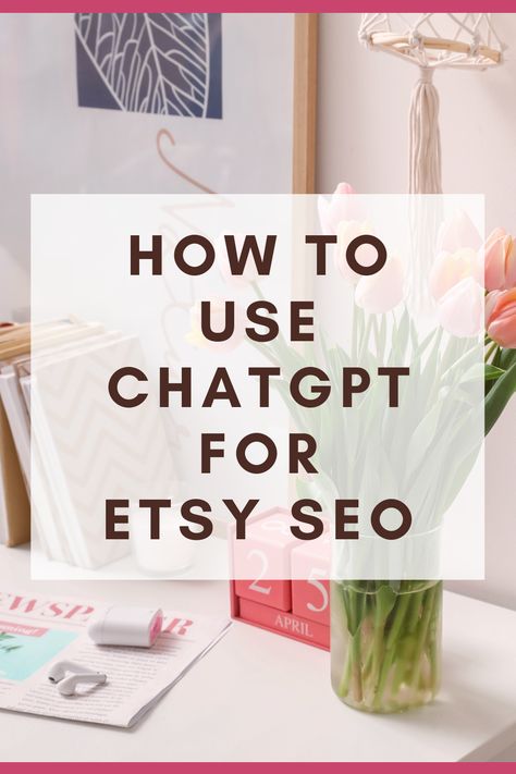 How To Grow Etsy Shop, Etsy Shop Aesthetic, Etsy Shop Ideas Products, Etsy Shop Products, Things To Sell On Etsy, Etsy Shop Ideas, Starting Etsy Shop, Making Money On Etsy, Art Branding