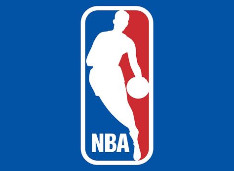 NBA symbol Memphis Grizzlies, Minnesota Timberwolves, Los Angeles Clippers, Doflamingo Wallpaper, Nba Logo, Nba Wallpapers, Gambling Party, Casino Royale, National Basketball Association