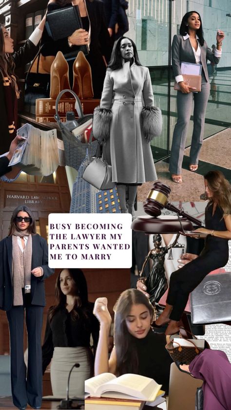 Women in law👩‍⚖️😍 #lawyer #aesthetic #girlboss #education #lawschool #law #money #womeninlaw #corporate #suits #meghanmarkle #fashion #school #study #thatgirl #bossbabe #inspo Lawyer Aesthetic, College Vision Board, Law School Life, Law School Inspiration, Women Lawyer, My Future Job, Corporate Women, Career Vision Board, Corporate Law