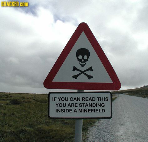 Funny Road Signs, Meme Base, Spooky Signs, Public Service Announcement, Road Signs, Public Service, Back To Work, Street Signs, Student Loans