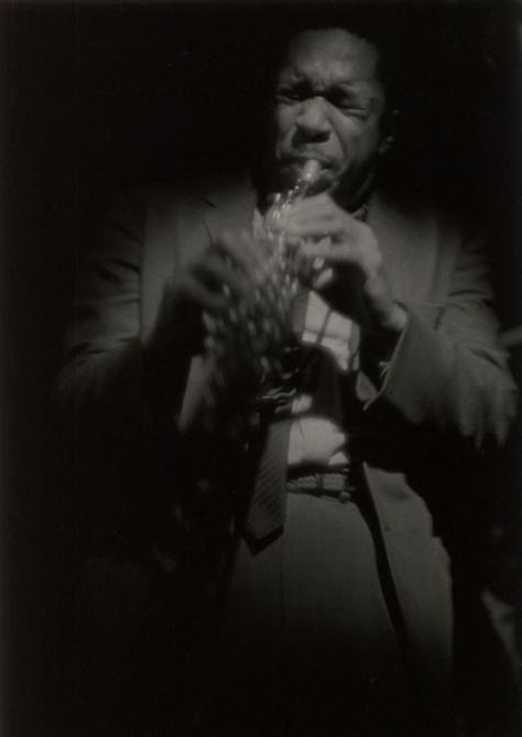 John Coltrane [1963] by Roy DeCarava Celebrities, History, Photography, Fictional Characters, Roy Decarava, Photography Business, Historical Figures, Let It Be, Quick Saves