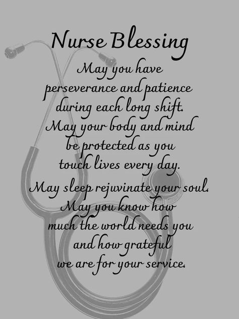 Nurse Prayer Nurse Appreciation Gift Idea Nurse Print | Etsy Nurses Appreciation Quotes, Palliative Care Quotes, Nurse Appreciation Quotes, Happy Birthday Nurse, Nurse Practitioner Quotes, Work Prayers, Nurse Poems, Pinning Ceremony Nurse, Graduation Nurse