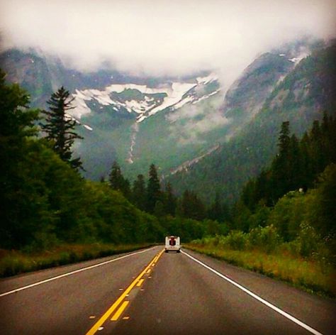 En route to Prince Rupert, BC Prince Rupert Bc, Charlotte City, Prince Rupert, Haida Gwaii, Beautiful Canada, Olden Days, Queen Charlotte, Northwest Coast, True North