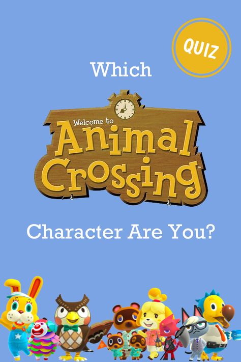 If you are an avid Animal Crossing player, you will have met Tom Nook, Mr. Resetti, K.K Slider, Baabara, Camofrog, and Kid Cat, who are some of the game's pivotal characters. Which one do you most personify? Animal Crossing Twilight Theme, Acnh Kk Secret Songs, Melanie Martinez Animal Crossing Tune, Cute Animal Crossing Drawings, Animal Crossing Kk Slider Secret Songs, Kk Slider Secret Songs, Animal Crossing Wild World Aesthetic, Kid Cat Animal Crossing, Kid Core Animal Crossing