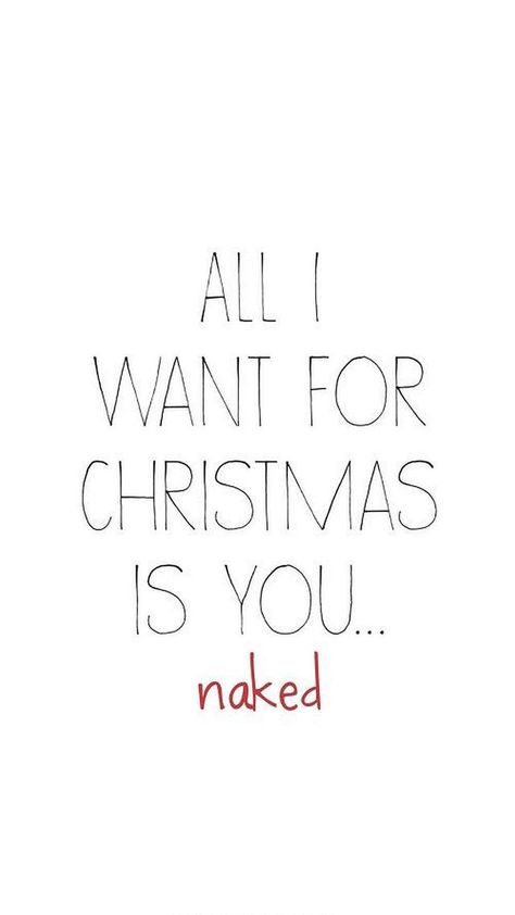 Christmas Love Quotes, Love One Another Quotes, Xmas Quotes, Winter Quotes, Cute Christmas Wallpaper, Christmas Quotes Funny, Funny Xmas, All I Want For Christmas, Christmas Quotes