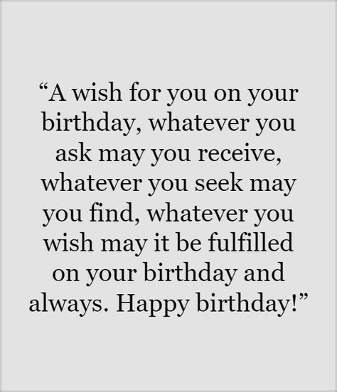 57 Birthday Wishes For Friends – Happy Birthday Quotes #HappyBirthday birthday wishes for friend girl Wish For Birthday Friends, Quote For Birthday Best Friend, Happy Birthday To A Good Friend, Words For Friends Birthday, A Birthday Message To A Friend, Happy Birthday Sayings For A Friend, Happy Birthday Text For Friend, Funny Wishes For Friends Birthday, Wishing Happy Birthday To Friend