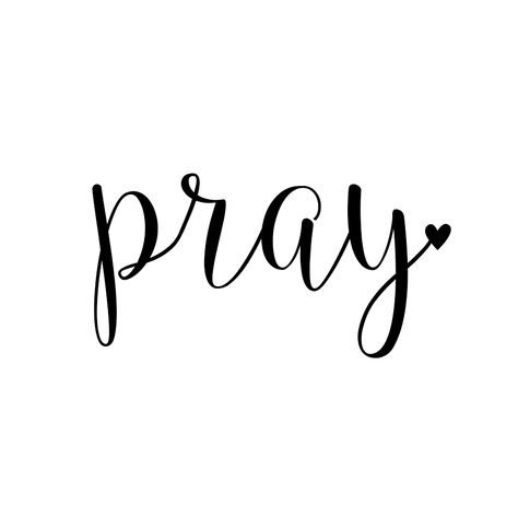 "Rejoice always,pray continually,give thanks in all circumstances."1 Thessalonians 5:16-18 #pray #praycontinually Pray Wallpaper, Pray Tattoo, Prayer Vision Board, Christian Vision Board, Give Thanks In All Circumstances, Always Pray, Pray Continually, Vision Board Images, Pray Always