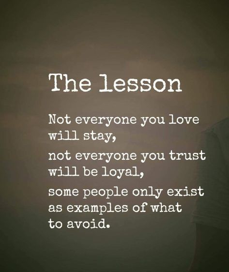 Nobody is worthy having your name tarnished. I totally regret many things. My child was the only gift. I have molded him and taught him many things. Not one person on this earth has spent more time with him. I corrected him when needed but I never abused. I'm sure she was with somebody while he had to take the back seat. Never with me. I was always there doing my job protector provider and truly loved . My life surrounds around my child. No women no friends that aren't his friends too. Nobody Trashes Your Name More Than, When No One Has Your Back Quotes, Nobody Has Your Back Quotes, Defend My Name When Im Not Around, The Person I Needed The Most Taught Me, Protector Quotes, Life Truth Quotes, Someone To Love Me, Fake Friend Quotes