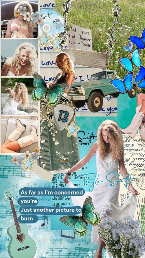 debut taylor swift aesthetic Debut Wallpaper, Taylor Swift Debut Album, Taylor Swift Images, Taylor Swift Taylor Swift, Taylor Swoft, Swift Wallpaper, Taylor Swift Fan Club, Taylor Swift Party, Taylor Swift Cute