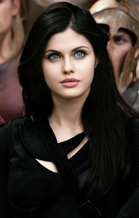 Alexandra Daddario, Hollywood Actresses, Alexandria Daddario, Brunette Beauty, Beautiful Celebrities, Beautiful Actresses, Most Beautiful Women, Beautiful Women Pictures, Beautiful Face