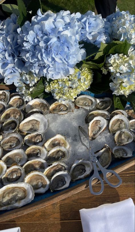 Coastal aesthetic Fresco, Hamptons White Party Aesthetic, Garden Coastal Wedding, Hamptons Birthday Party, Martha’s Vineyard Bachelorette, Truro Cape Cod, Hamptons Summer Party, Hamptons Dinner Party, Cape Cod Party