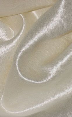 Hemp Art, Fabric Texture Pattern, Express Fashion, Shibori Pattern, Computer Embroidery, Hemp Fabric, Fabric Markers, Silk Charmeuse, Satin Silk
