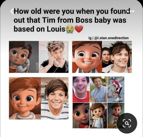 Funny Louis Tomlinson Pictures, One Direction Cakes, One Direction Collage, One Direction Jokes, Louis Tomlinsom, Louis (one Direction), One Direction Photos, Louis Tomilson, Best Song Ever