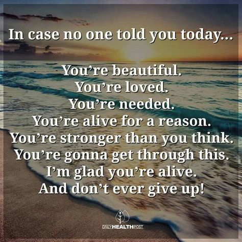 Words of hope and encouragement for weary souls #hope #encouragement Affirmation Quotes, Weary Soul, Dont Ever Give Up, Stronger Than You Think, Words Of Hope, You're Beautiful, Stronger Than You, Encouragement Quotes, Words Of Encouragement