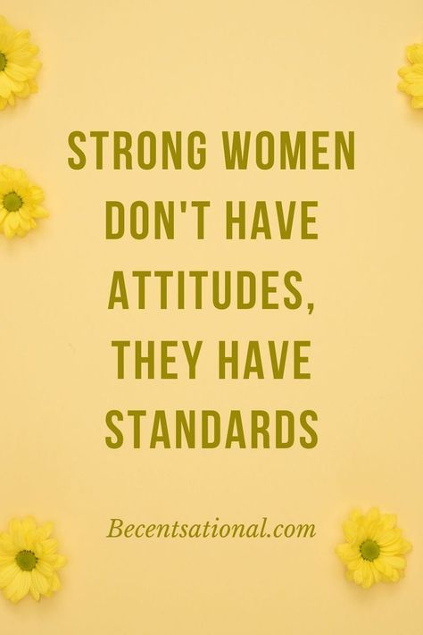 Quotes For Boosting Confidence, Women's Days Quotes Inspiration, Womans Day Quotes, Powerful Words For Women, Powerful Quotes For Women Encouragement, Great Women Quotes, Confidence Quotes For Girls, Determined Woman Quotes, Power To Women