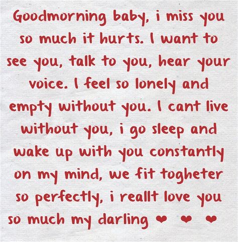 Miss You So Much My Love Quotes, I Know You Are Busy But I Miss You, God I Miss You So Much, I Love Him So Much Quotes Boyfriends, Poetry On Love For Him, Wake Up I Miss You, I Want Her Quotes, I Love Him So Much Quotes, I Love You And Miss You