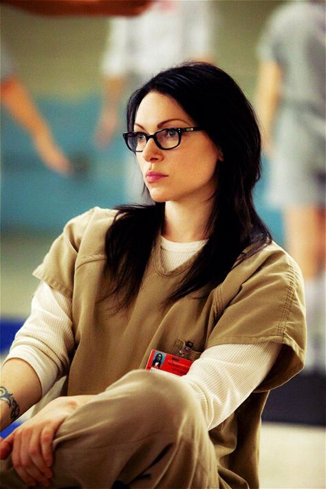 Alex vause (Laura prepon) Donna Pinciotti, Alex Vause, Alex And Piper, Tatiana Maslany, Laura Prepon, Dream Aesthetic, Pretty Ladies, That 70s Show, Orange Is The New